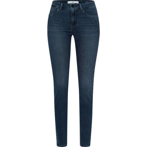 Brax Jeans slim 34 - BRAX - Modalova