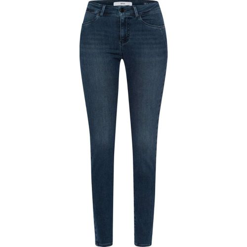 Brax Jeans slim 38 - BRAX - Modalova