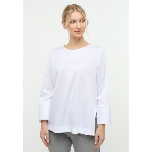 Eterna Blouses manches longues 36 - Eterna - Modalova