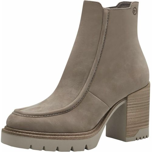 Tamaris Bottines 40 - tamaris - Modalova