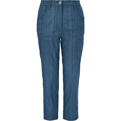 KjBrand Pantalons 46 - KjBrand - Modalova