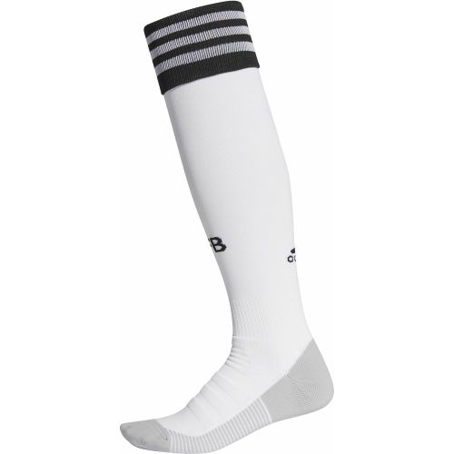 Adidas Chaussettes de sport M - Adidas - Modalova