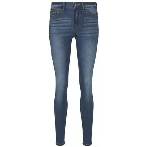 Tom Tailor Denim 2630 - Tom Tailor - Modalova