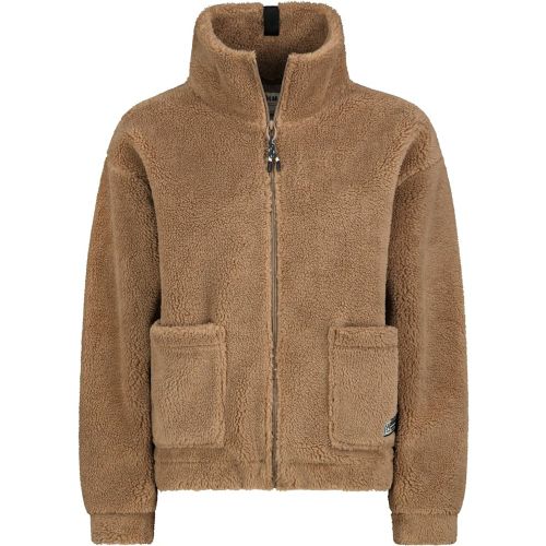 Authentic Style Femme XL - Authentic Style - Modalova
