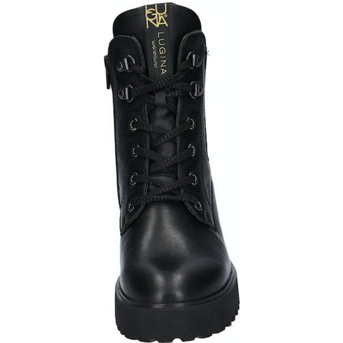Waldläufer Bottines à lacets 6 - Waldläufer - Modalova