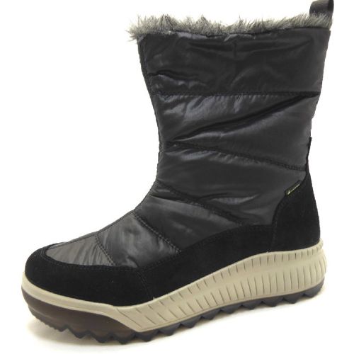 Bottines Schuh Textil TIRANO 38 - Superfit - Modalova