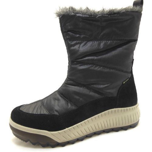 Bottines Schuh Textil TIRANO 40 - Superfit - Modalova