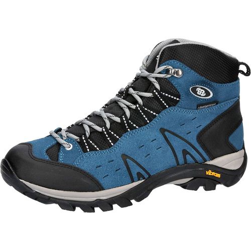 LOWA Chaussures de trekking 37,5 - Lowa - Modalova