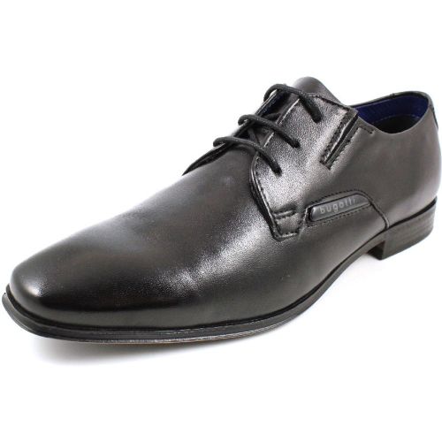 Bugatti Chaussures de ville 42 - Bugatti - Modalova