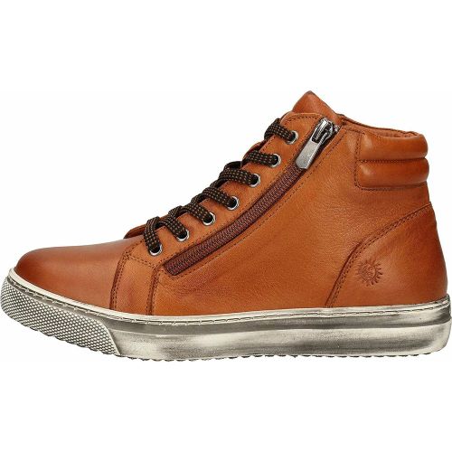 Cosmos Sneakers 42 - Cosmos - Modalova