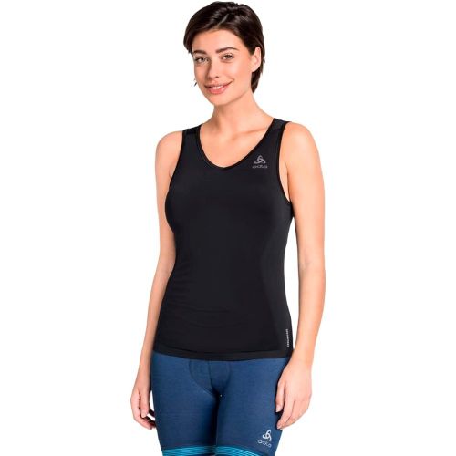 Odlo Tops M - Odlo - Modalova