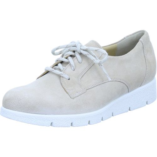 Durea Halbschuhe 5 - Durea - Modalova