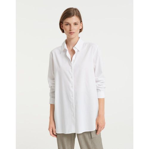 Opus Blouses manches longues 36 - Opus - Modalova