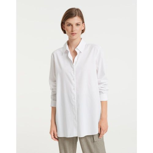 Opus Blouses manches longues 38 - Opus - Modalova