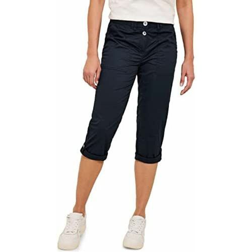 Cecil Pantalons de jogging 25/22 - cecil - Modalova