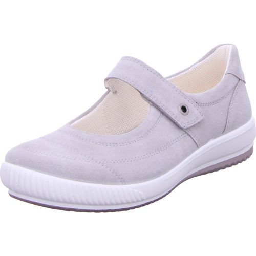 Mocassins classiques Tanaro 5.0 39 - legero - Modalova