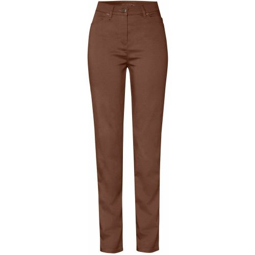 Toni Leggings 19 - Toni - Modalova