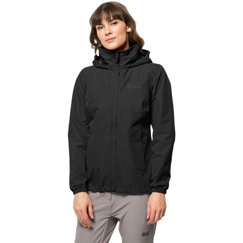 Jack Wolfskin Coupes vent XS - Jack Wolfskin - Modalova