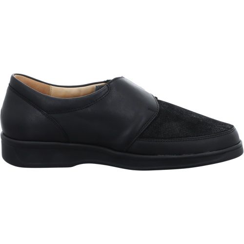 Ganter Mocassins sport KARIN 35 - Ganter - Modalova