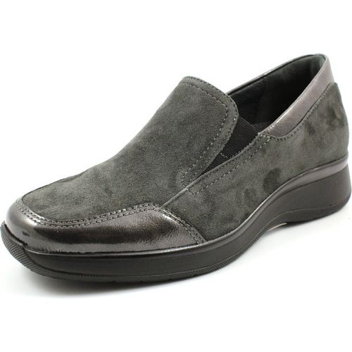 Semler Mocassins confort 33,5 - Semler - Modalova