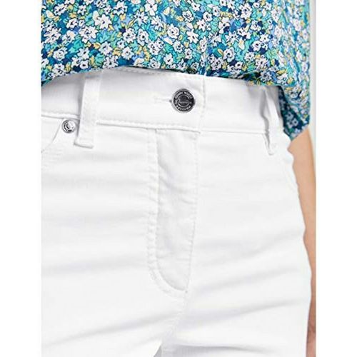 Gerry Weber Pantalons 44 - Gerry Weber - Modalova