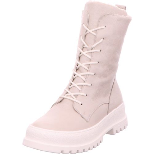 Bottines à lacets H-Tara 4,5 - Waldläufer - Modalova