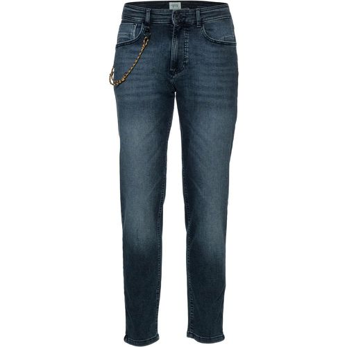 Camel Active Jeans slim 32/32 - camel active - Modalova