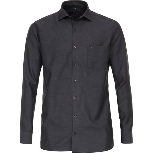 Chemise casual manches longues 40 - Venti - Modalova