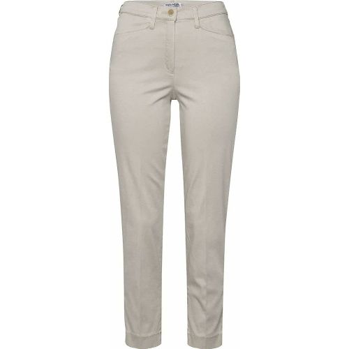Brax Pantalons 18 - BRAX - Modalova