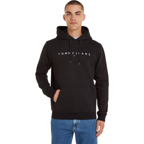 Tommy Hilfiger Hoodies S - Tommy Hilfiger - Modalova