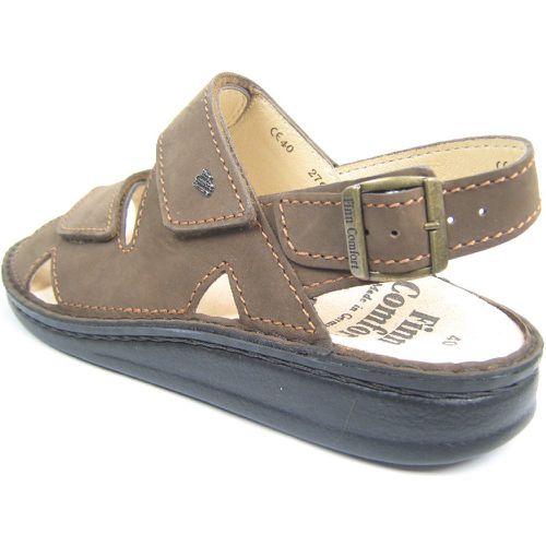 Finn Comfort Sandales confort 39 - Finn Comfort - Modalova