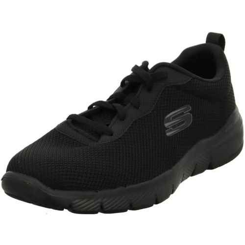 Sneakers FLEX ADVANTAGE 3.0 42 - Skechers - Modalova