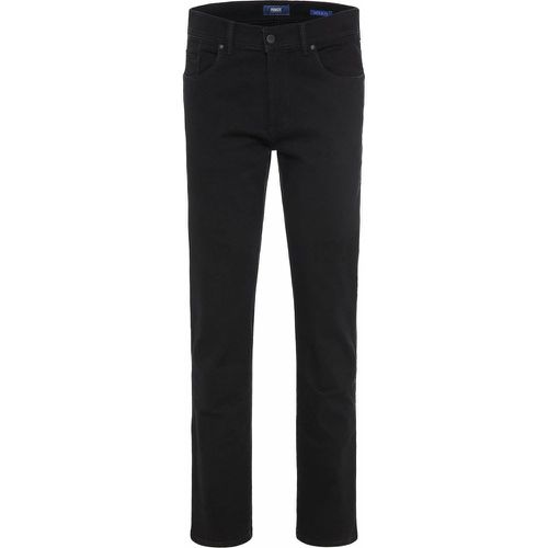 Pantalons en tissu 26/X - PIONEER AUTHENTIC JEANS - Modalova