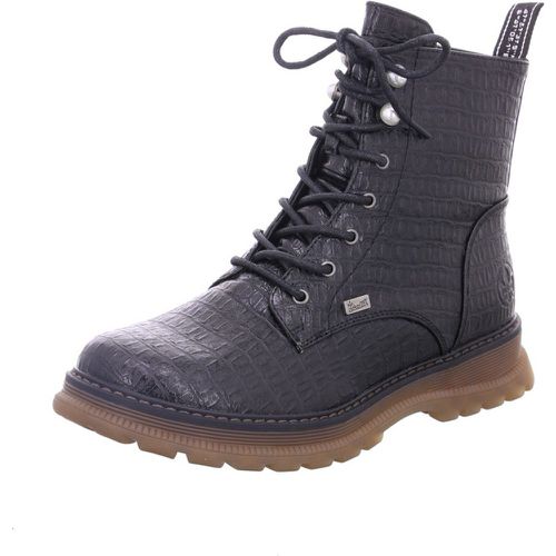 Rieker Bottes hiver 37 - Rieker - Modalova