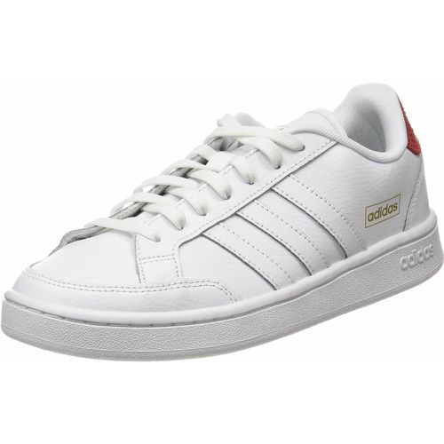 Adidas Tennis 36 - Adidas - Modalova