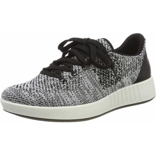 Legero Sneakers 7,5 - legero - Modalova
