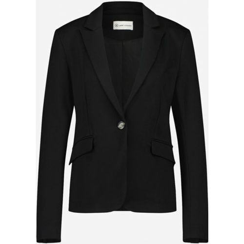 Tom Joule Femme S - Tom Joule - Modalova