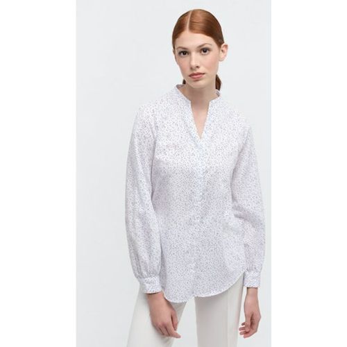 Eterna Blouses manches longues 40 - Eterna - Modalova