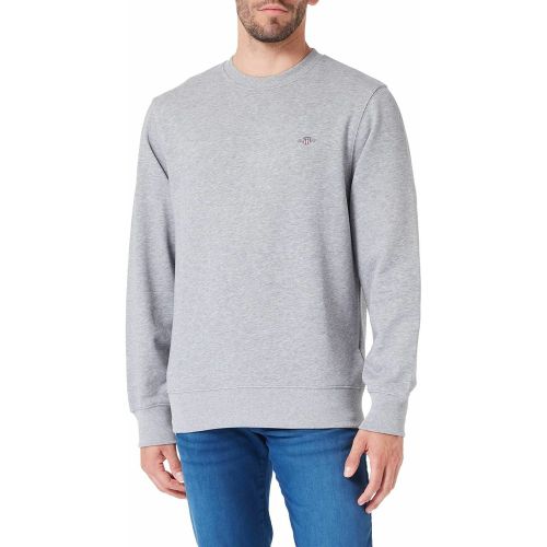 Gant Sweatshirts M - Gant - Modalova