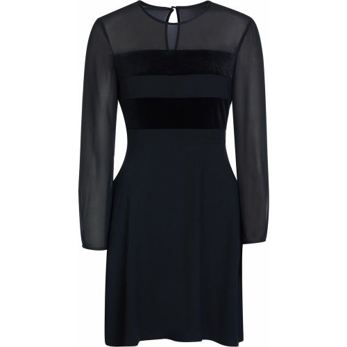 Tommy Hilfiger Robes 32 - Tommy Hilfiger - Modalova