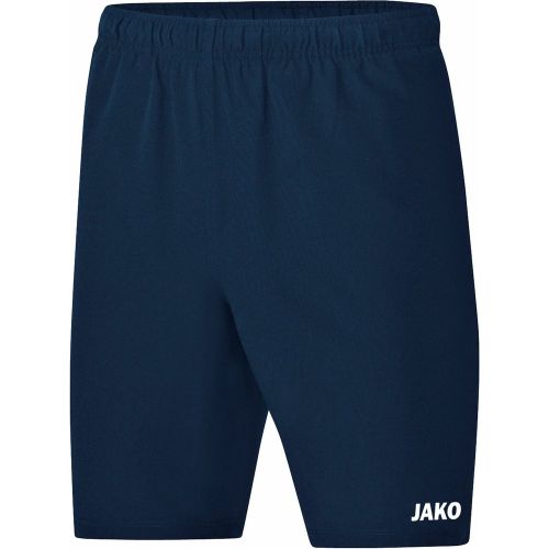 JAKO Shorts sport 46 - Jako - Modalova