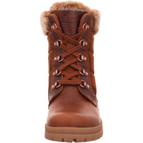 Bottes hiver 40 - Panama Jack - Modalova