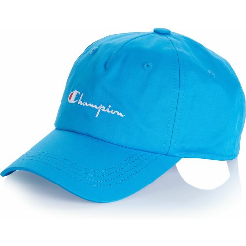 Champion Fitted Caps One Size - Champion - Modalova