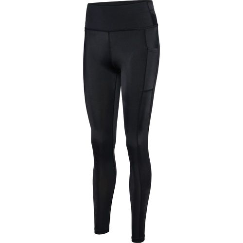 Hummel Leggings S - Hummel - Modalova