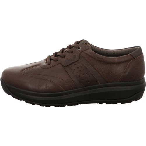Joya Tennis confort 7,5 - Joya - Modalova