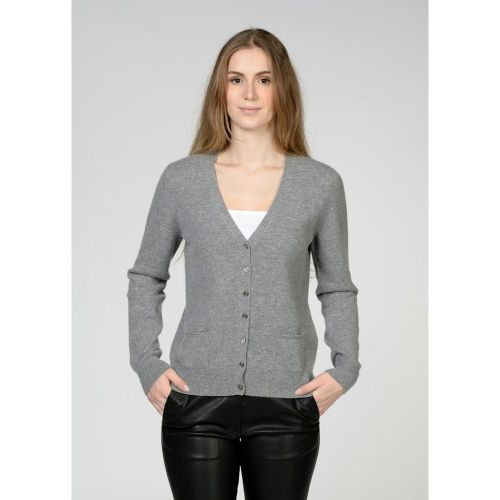 Katag AG Cardigans 42 - Katag AG - Modalova