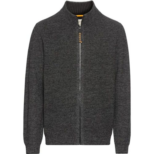 Camel Active Gilets M - camel active - Modalova
