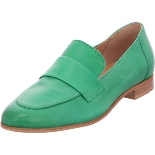 Lloyd Mocasssins/Loafers Bea 35 - Lloyd - Modalova