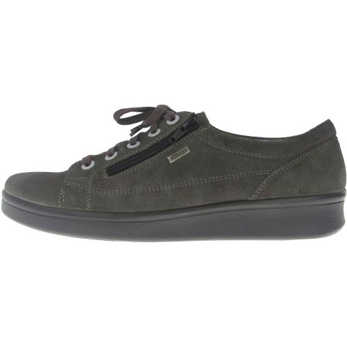 Jomos Halbschuhe 42 - Jomos - Modalova