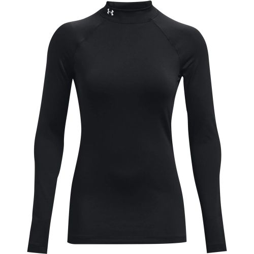 Under Armour T-shirts sport Onesize - Under Armour - Modalova